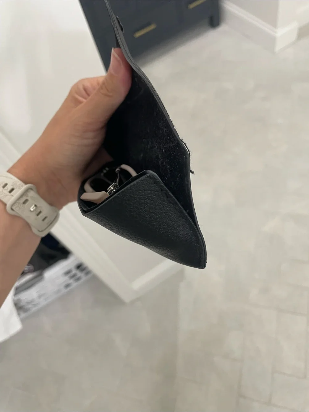 Ray Ban Erika Sunglasses